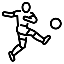 晏渝曙